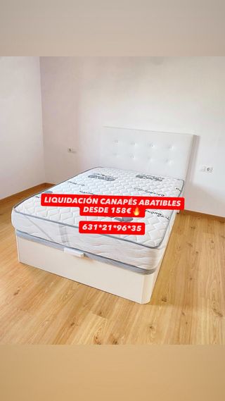 CANAPÉS CANAPÉS CANAPÉS CANAPÉS CANAPÉS CANAPÉS