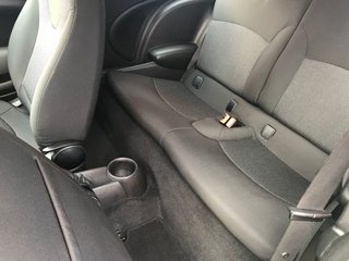 MINI Cooper 1.6 I