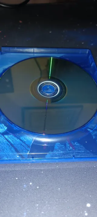 God of War Ragnarök PS5