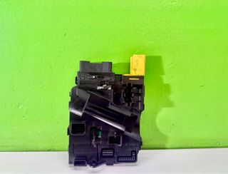 1K0953549BP Módulo Dirección Volkswagen Golf V