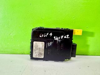 1K0953549BP Módulo Dirección Volkswagen Golf V