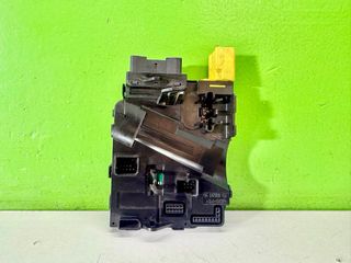 1K0953549BP Módulo Dirección Volkswagen Golf V