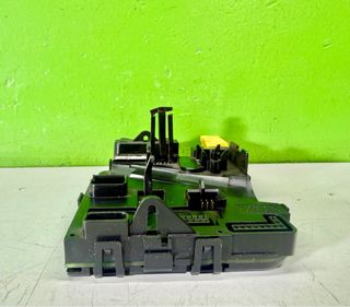 1K0953549BP Módulo Dirección Volkswagen Golf V