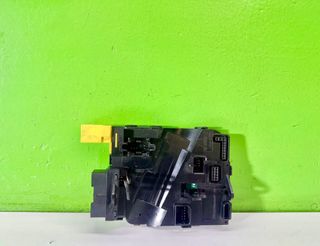 1K0953549BP Módulo Dirección Volkswagen Golf V