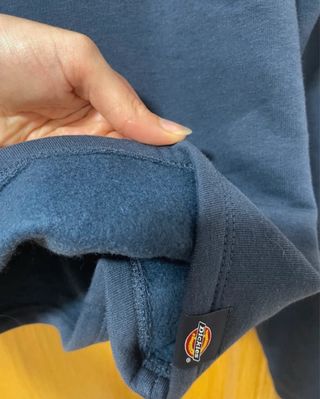Sudadera Dickies
