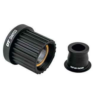 Dt Swiss XRC 1200 Rotor Ceramic