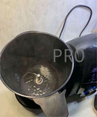 Robot de Cocina - Cecotec