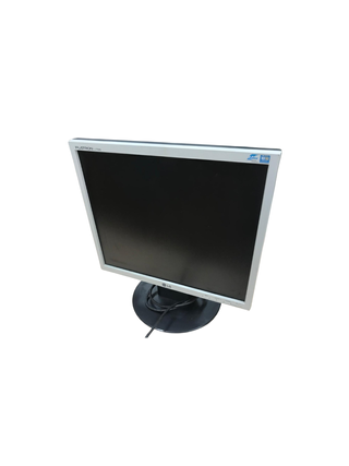 Monitor LG L1750S Negro
