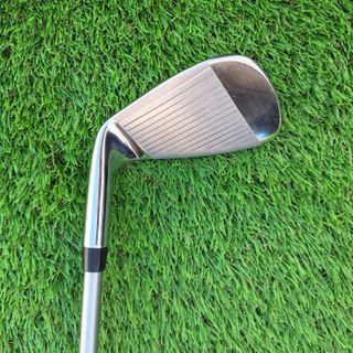 Sand Wedge 56° Wilson ProStaff HL Golf Mujer