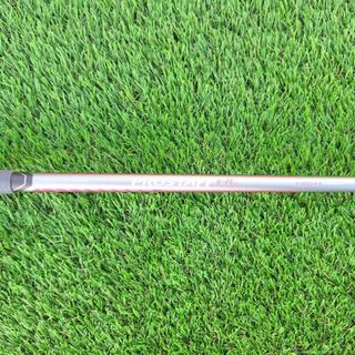 Sand Wedge 56° Wilson ProStaff HL Golf Mujer