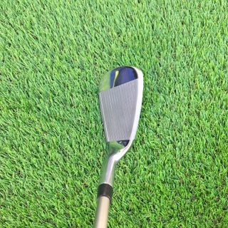 Sand Wedge 56° Wilson ProStaff HL Golf Mujer