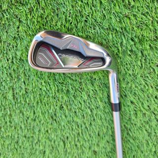 Sand Wedge 56° Wilson ProStaff HL Golf Mujer
