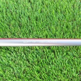 Sand Wedge 56° Wilson ProStaff HL Golf Mujer