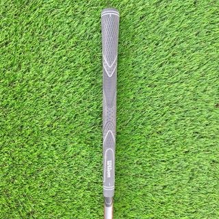 Sand Wedge 56° Wilson ProStaff HL Golf Mujer