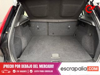 Volvo XC40 1.5 T2 Core Auto