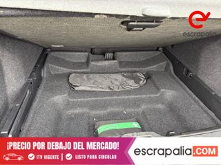 Volvo XC40 1.5 T2 Core Auto