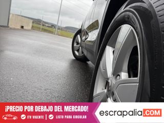 Volvo XC40 1.5 T2 Core Auto