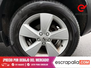 Volvo XC40 1.5 T2 Core Auto