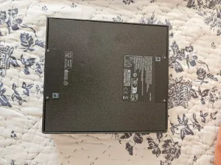 Samsung Galaxy Z Fold 7 Caja