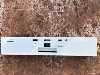 Placa electrónica lavavajillas Miele G 4310