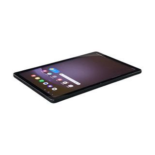 Samsung Galaxy Tab A9+ 5G Negro