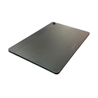 Samsung Galaxy Tab A9+ 5G Negro