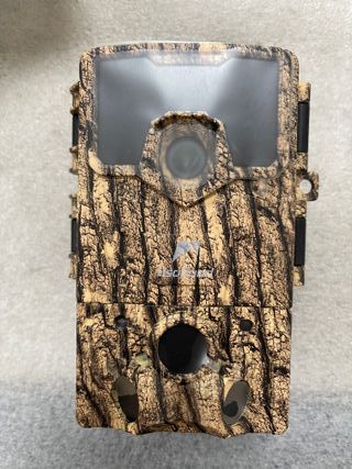 Cámara de Caza Usogood TC30 001