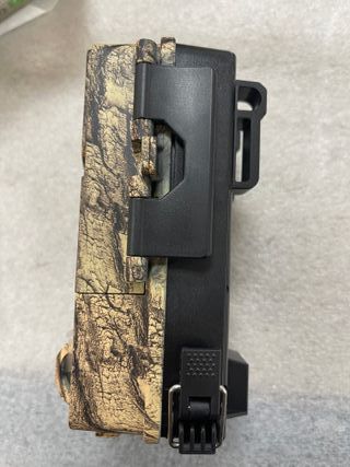 Cámara de Caza Usogood TC30 001