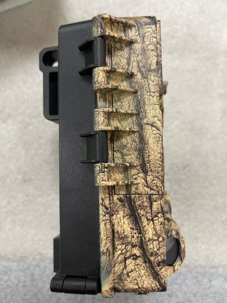 Cámara de Caza Usogood TC30 001