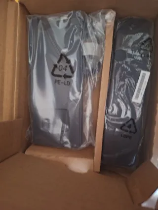 Telefono VO IP Avaya