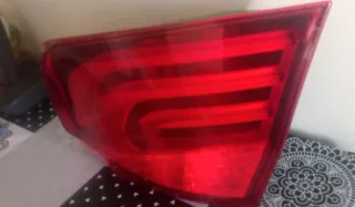 Luz Trasera BMW Derecha Ref. 173462-02