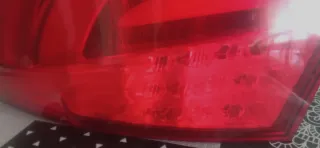 Luz Trasera BMW Derecha Ref. 173462-02