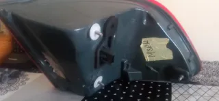 Luz Trasera BMW Derecha Ref. 173462-02