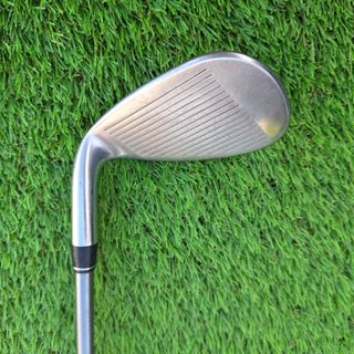 Sand Wedge 56° Taylormade Miscela Golf Mujer