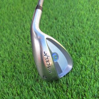 Sand Wedge 56° Taylormade Miscela Golf Mujer