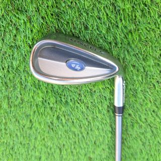 Sand Wedge 56° Taylormade Miscela Golf Mujer