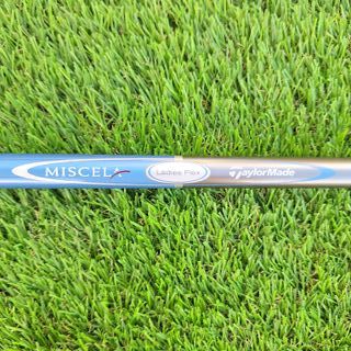 Sand Wedge 56° Taylormade Miscela Golf Mujer