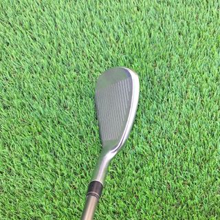 Sand Wedge 56° Taylormade Miscela Golf Mujer