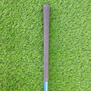 Sand Wedge 56° Taylormade Miscela Golf Mujer