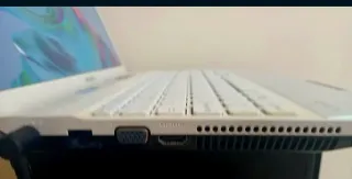 Portátil Sony VAIO Windows 11