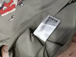 Camiseta Mayoral Skate 3 años