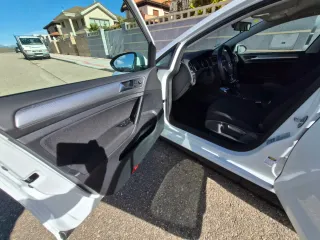 Volkswagen Golf 2020 bluemotion 1.5 TSI 130 cv