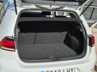 Volkswagen Golf 2020 bluemotion 1.5 TSI 130 cv