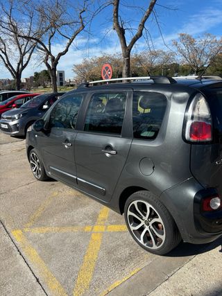 Citroen C3 99.000km!!!