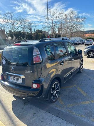 Citroen C3 99.000km!!!