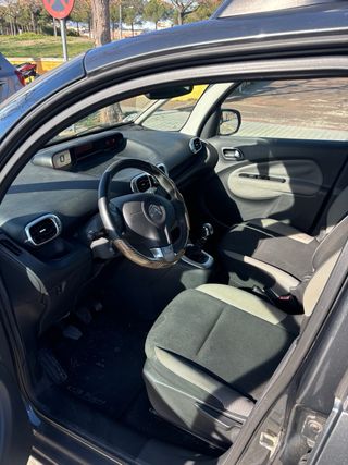 Citroen C3 99.000km!!!