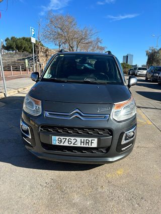 Citroen C3 99.000km!!!