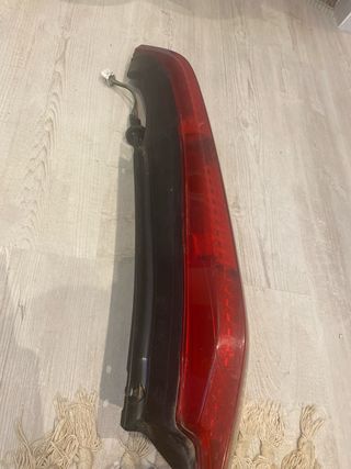 Piloto Trasero Dcho Nissan X-Trail T30 2.2 dci