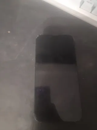 iPhone 13 para piezas