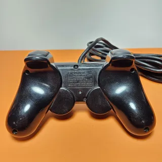 PlayStation 2 Fat SCPH-39004 Completa